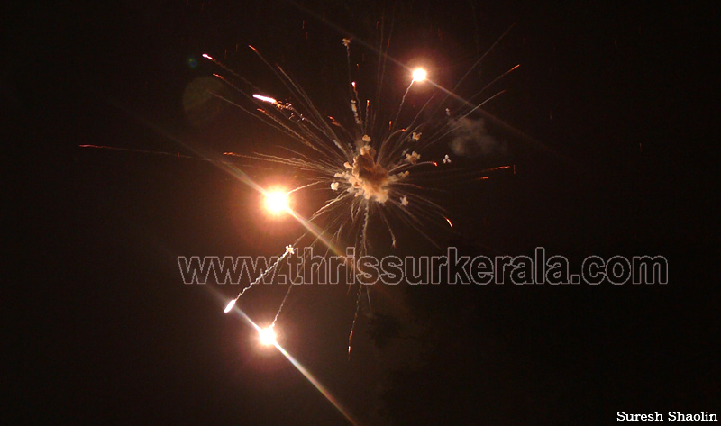 thrissur-pooram-2011- (136)